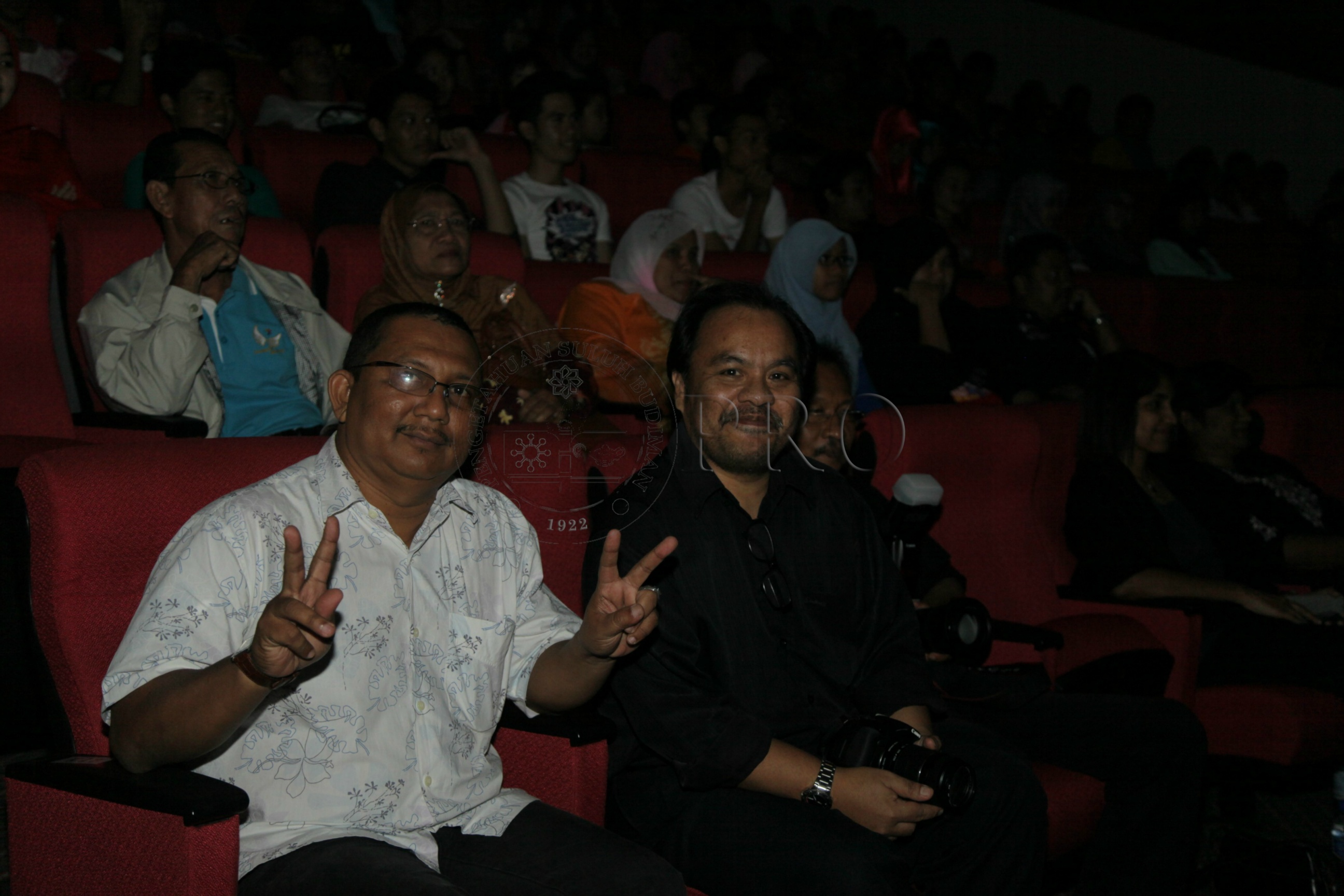 PRO 14 29 RARE IMG 0553